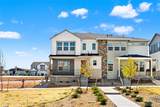 8741 Whiteclover Street - Photo 1