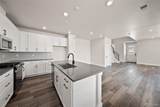 8741 Whiteclover Street - Photo 11