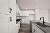 8741 Whiteclover Street - Photo 12
