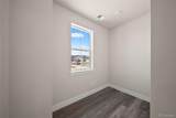 8741 Whiteclover Street - Photo 13