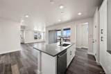 8741 Whiteclover Street - Photo 14