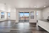 8741 Whiteclover Street - Photo 15