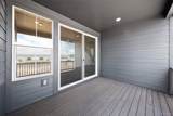 8741 Whiteclover Street - Photo 16