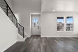 8741 Whiteclover Street - Photo 17