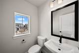 8741 Whiteclover Street - Photo 18