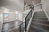 8741 Whiteclover Street - Photo 19