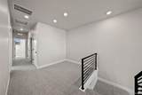 8741 Whiteclover Street - Photo 20