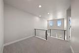 8741 Whiteclover Street - Photo 21