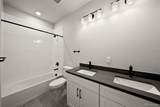 8741 Whiteclover Street - Photo 22
