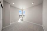 8741 Whiteclover Street - Photo 23