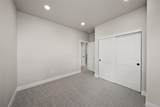 8741 Whiteclover Street - Photo 24