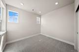 8741 Whiteclover Street - Photo 25