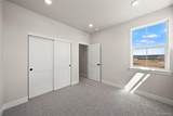 8741 Whiteclover Street - Photo 26