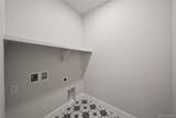 8741 Whiteclover Street - Photo 27