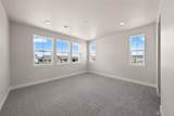 8741 Whiteclover Street - Photo 28