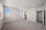 8741 Whiteclover Street - Photo 29