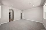 8741 Whiteclover Street - Photo 30