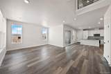 8741 Whiteclover Street - Photo 4