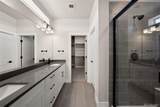 8741 Whiteclover Street - Photo 31
