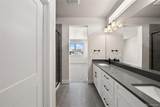 8741 Whiteclover Street - Photo 32