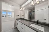 8741 Whiteclover Street - Photo 33