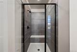8741 Whiteclover Street - Photo 34