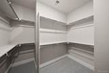 8741 Whiteclover Street - Photo 35