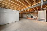 8741 Whiteclover Street - Photo 36