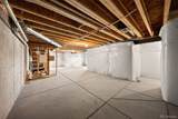 8741 Whiteclover Street - Photo 37