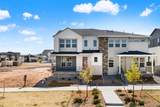 8741 Whiteclover Street - Photo 38