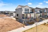 8741 Whiteclover Street - Photo 39