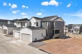 8741 Whiteclover Street - Photo 40