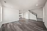8741 Whiteclover Street - Photo 5