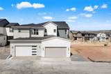 8741 Whiteclover Street - Photo 41