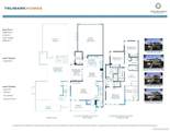 8741 Whiteclover Street - Photo 42