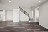 8741 Whiteclover Street - Photo 6