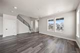 8741 Whiteclover Street - Photo 7