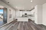 8741 Whiteclover Street - Photo 8