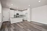8741 Whiteclover Street - Photo 9