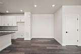 8741 Whiteclover Street - Photo 10