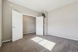 10134 Carefree Street - Photo 15