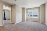 10134 Carefree Street - Photo 20