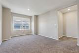 10134 Carefree Street - Photo 21