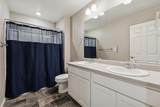 10134 Carefree Street - Photo 22