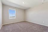 10134 Carefree Street - Photo 23