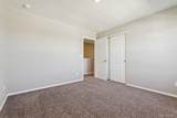 10134 Carefree Street - Photo 24