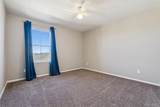 10134 Carefree Street - Photo 25