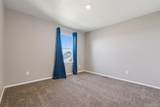 10134 Carefree Street - Photo 26