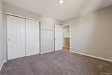 10134 Carefree Street - Photo 29