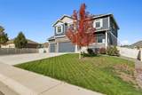 10134 Carefree Street - Photo 4